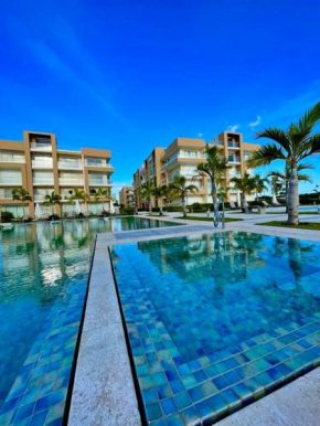 Luxury Romana South Beach